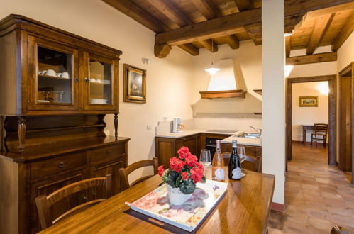 Foto 6 - Apartment mit 2 Schlafzimmern in Desenzano del Garda mit schwimmbad und blick auf die berge