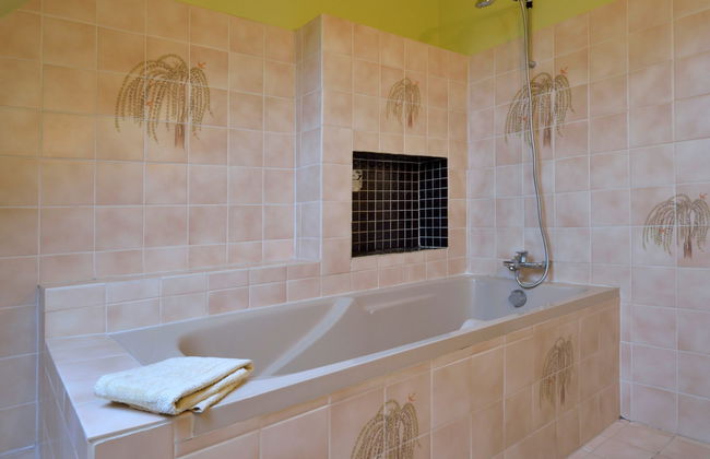 Casa de 4 quartos em Sarzeau com jardim e terraço - Foto 17
