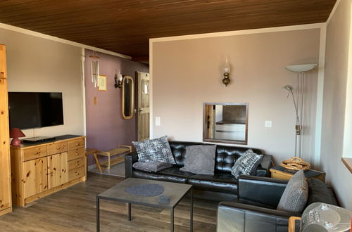 Photo 1 - 1 bedroom Apartment in Riederalp