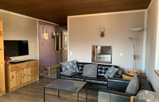 Foto 1 - Apartamento de 1 quarto em Riederalp