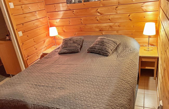 Casa con 1 camera da letto a Lieksa - Foto 10