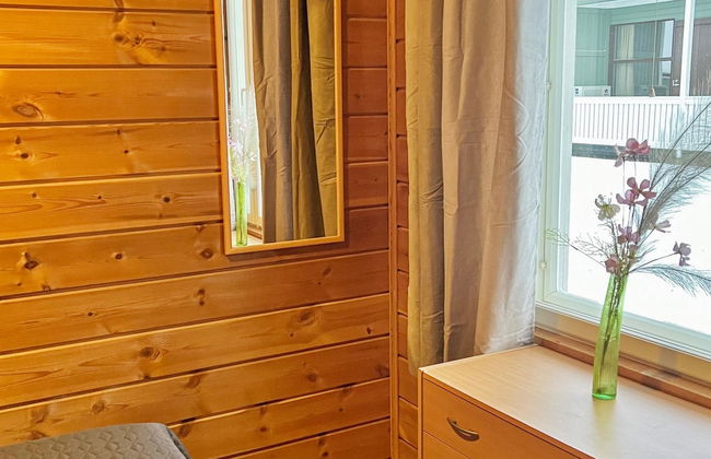 Casa con 1 camera da letto a Lieksa - Foto 11