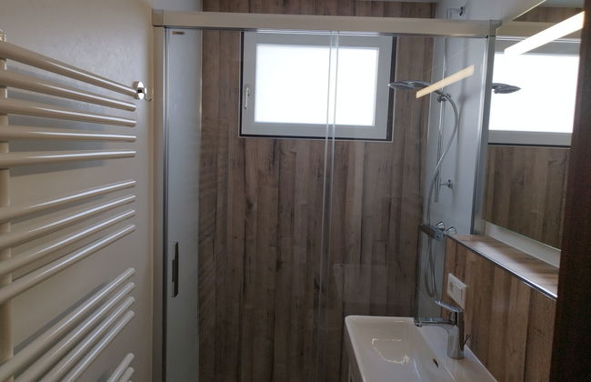 Apartamento de 1 quarto em Mühlbach am Hochkönig - Foto 33