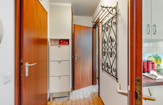 Apartamento de 1 quarto em Mühlbach am Hochkönig - Foto 18