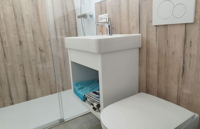 Apartamento de 1 quarto em Mühlbach am Hochkönig - Foto 35