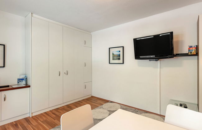 Apartamento de 1 quarto em Mühlbach am Hochkönig - Foto 15