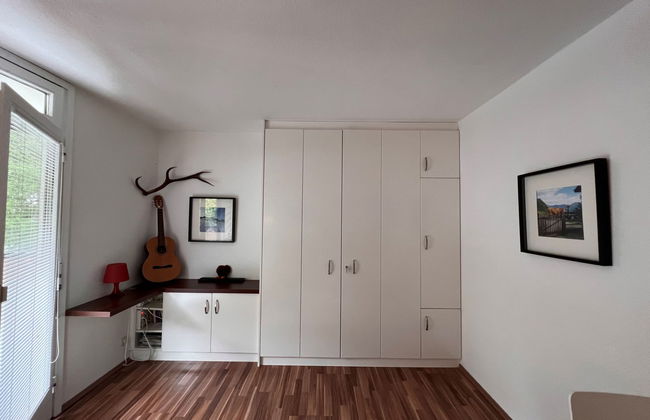 Apartamento de 1 quarto em Mühlbach am Hochkönig - Foto 13
