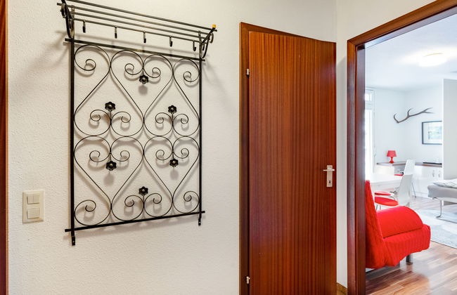 Apartamento de 1 quarto em Mühlbach am Hochkönig - Foto 19