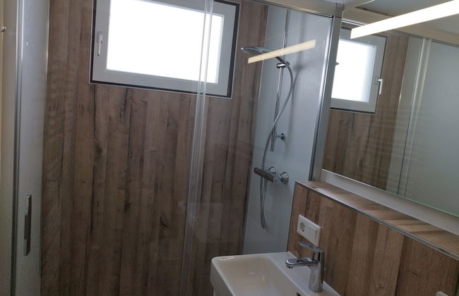 Apartamento de 1 quarto em Mühlbach am Hochkönig - Foto 34