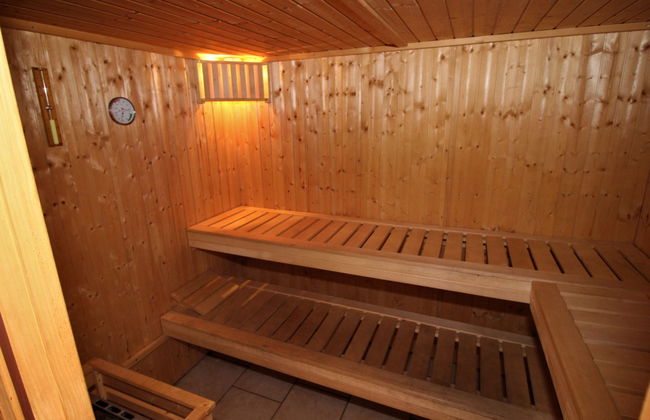 Casa de 4 quartos em Pernegg an der Mur com jardim e sauna - Foto 39
