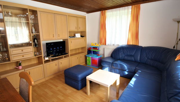 Haus mit 4 Schlafzimmern in Pernegg an der Mur mit garten und sauna - Foto 2