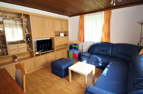 Photo 2 - 3 bedroom House in Pernegg an der Mur with garden and sauna