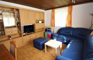 Photo 2 - 3 bedroom House in Pernegg an der Mur with garden and sauna