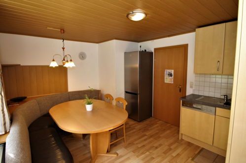 Photo 17 - 3 bedroom House in Pernegg an der Mur with garden and sauna