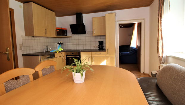 Haus mit 4 Schlafzimmern in Pernegg an der Mur mit garten und sauna - Foto 3