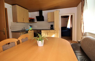 Photo 3 - 3 bedroom House in Pernegg an der Mur with garden and sauna