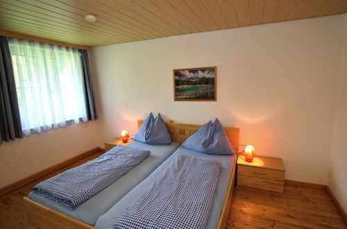 Photo 33 - 3 bedroom House in Pernegg an der Mur with garden and mountain view