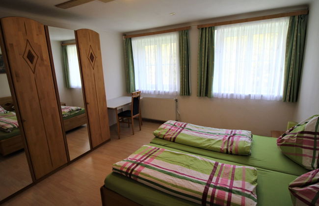 Casa de 4 quartos em Pernegg an der Mur com jardim e sauna - Foto 25