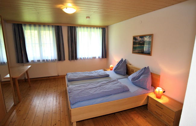 Casa de 4 quartos em Pernegg an der Mur com jardim e sauna - Foto 21