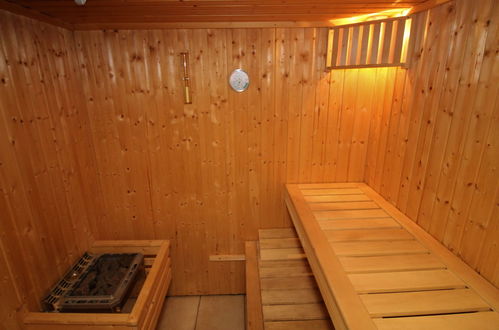 Photo 41 - 3 bedroom House in Pernegg an der Mur with garden and sauna