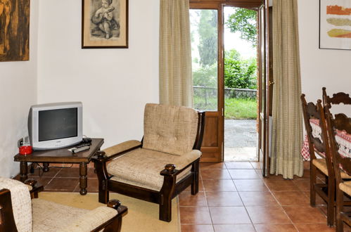 Photo 6 - 2 bedroom Apartment in Lazise with swimming pool and mountain view