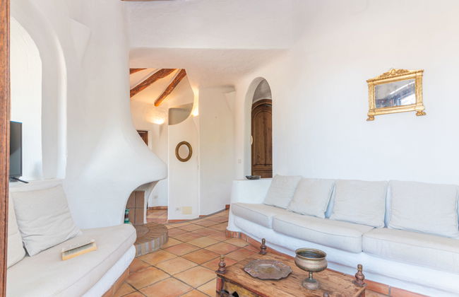Casa con 3 camere da letto a Palau con piscina privata e giardino - Foto 6