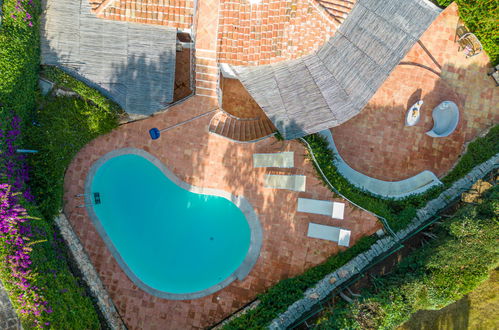 Photo 23 - Maison de 3 chambres à Palau avec piscine privée et vues à la mer