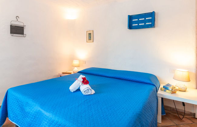 Casa con 3 camere da letto a Palau con piscina privata e giardino - Foto 15