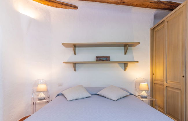Casa con 3 camere da letto a Palau con piscina privata e giardino - Foto 9