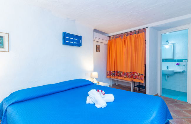 Casa con 3 camere da letto a Palau con piscina privata e giardino - Foto 14