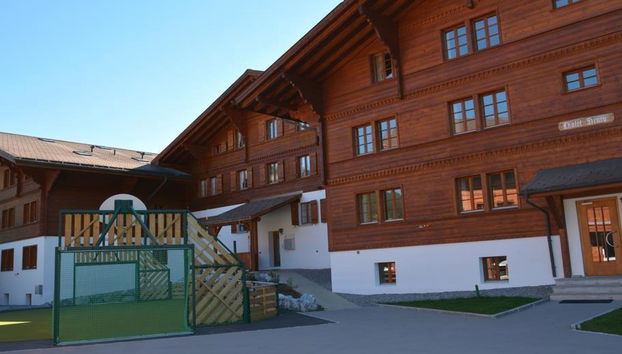 Apartamento de 6 quartos em Saanen - Foto 3