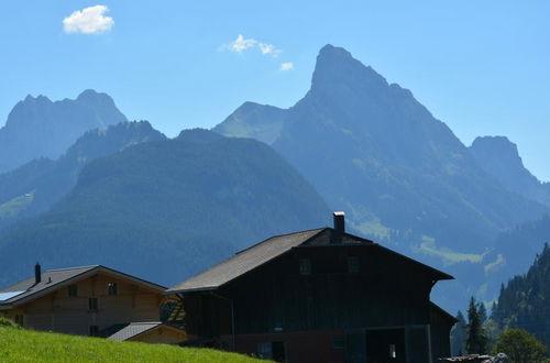 Photo 5 - 6 bedroom Apartment in Saanen