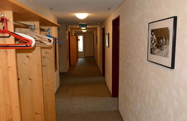 Apartamento de 6 quartos em Saanen - Foto 9