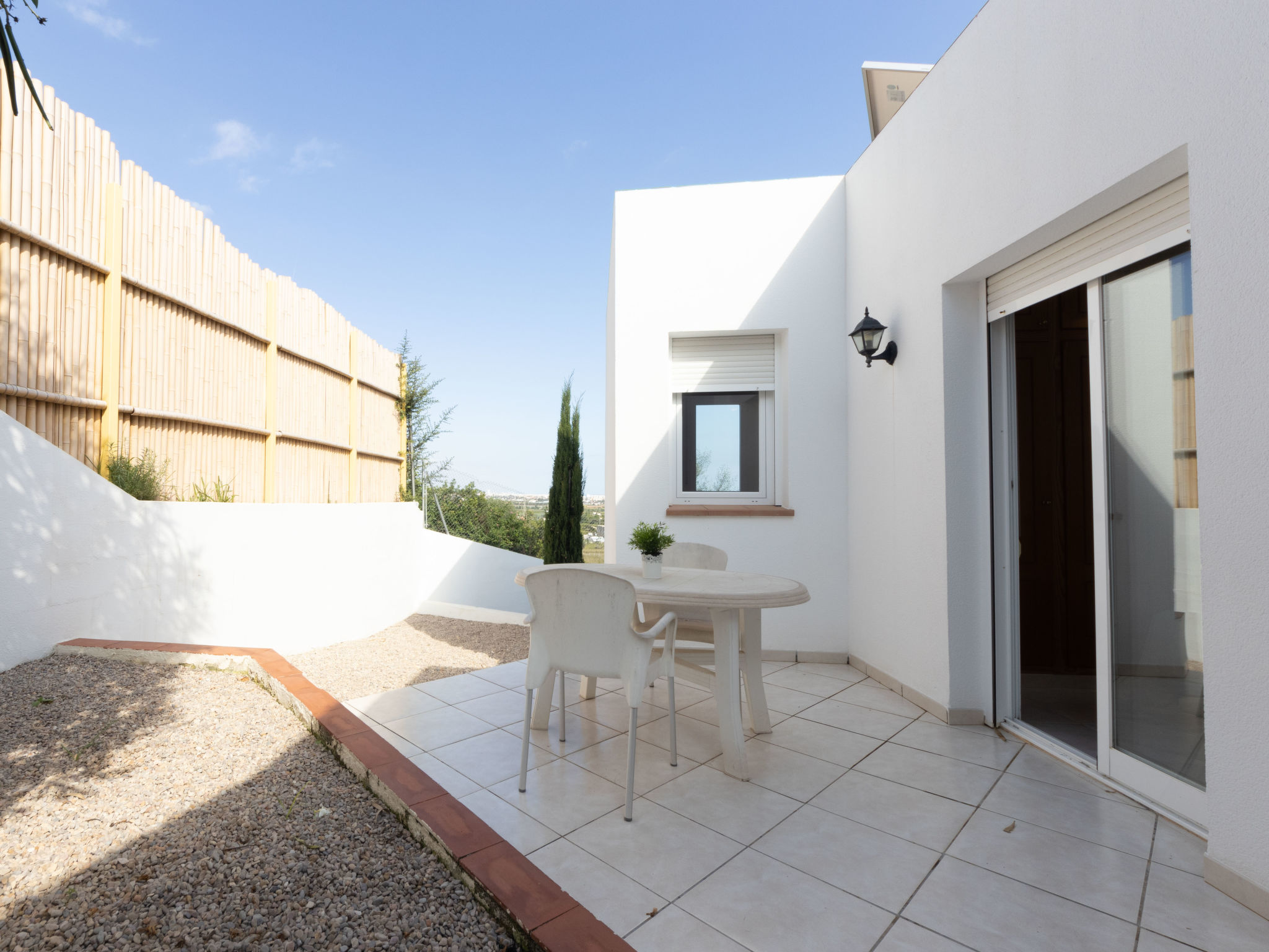 Photo 12 - 2 bedroom House in Peñíscola with private pool and sea view