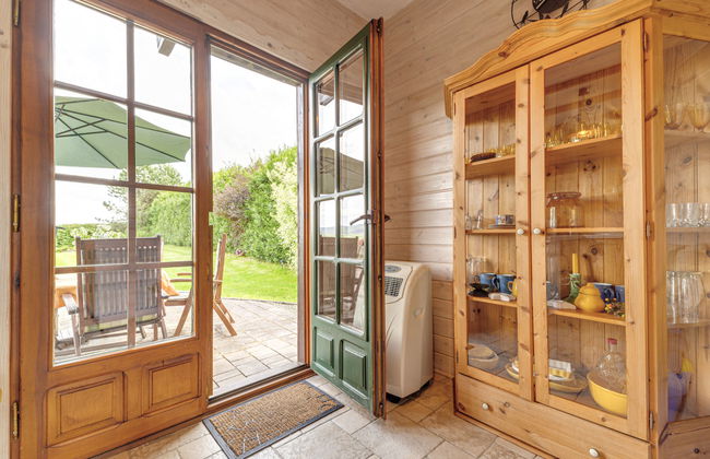 Haus mit 3 Schlafzimmern in Gilowice mit garten und terrasse - Foto 2