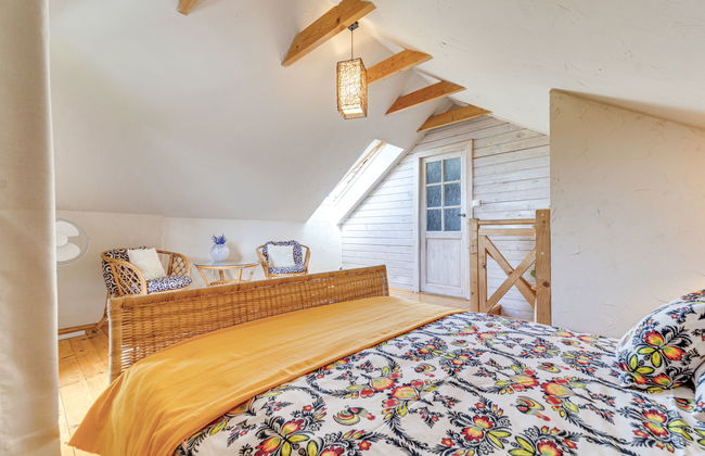 Haus mit 3 Schlafzimmern in Gilowice mit garten und terrasse - Foto 11