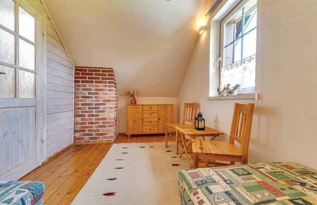 Haus mit 3 Schlafzimmern in Gilowice mit garten und terrasse - Foto 10