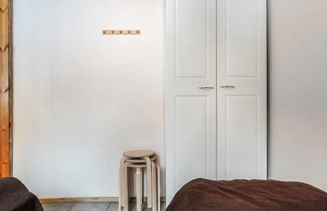 Haus mit 2 Schlafzimmern in Sodankylä - Foto 13