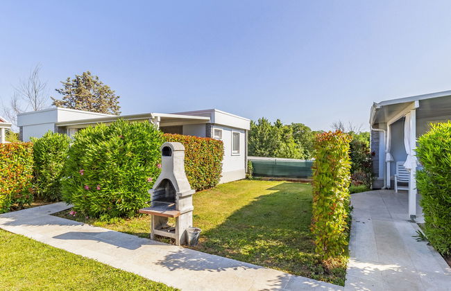 Mobile home Superior - Foto 20