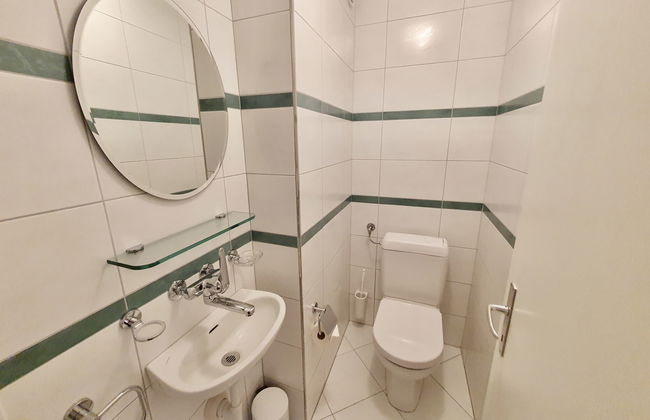Apartamento de 3 quartos em Laax - Foto 13