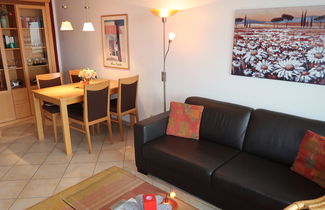 Foto 7 - Apartamento de 1 habitación en Damp