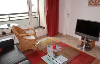 Foto 5 - Apartamento de 1 habitación en Damp