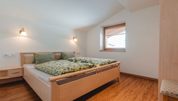 Apartamento de 3 quartos em Bramberg am Wildkogel com jardim e terraço - Foto 4