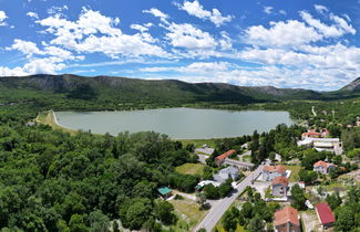 Foto 2 - Haus mit 4 Schlafzimmern in Vinodolska Općina mit privater pool und garten