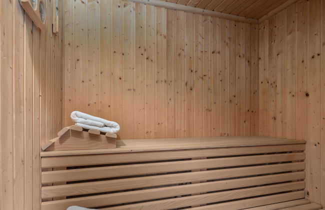 Casa de 5 quartos em Vinodolska Općina com piscina privada e jardim - Foto 14
