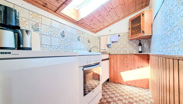 Apartment mit 2 Schlafzimmern in Wildschönau mit garten und terrasse - Foto 2