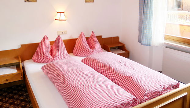 Apartment mit 2 Schlafzimmern in Wildschönau mit garten und terrasse - Foto 4