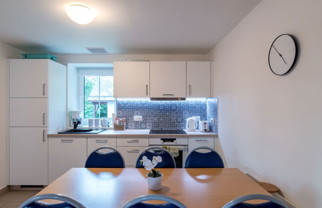 Holiday Hill 33 - Foto 10