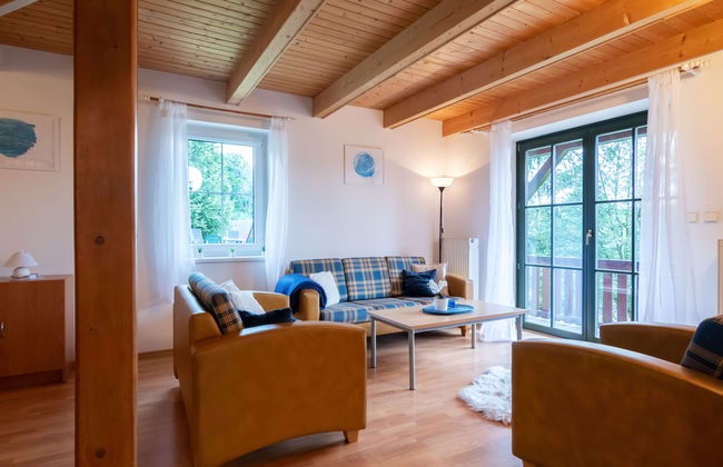 Holiday Hill 33 - Foto 4