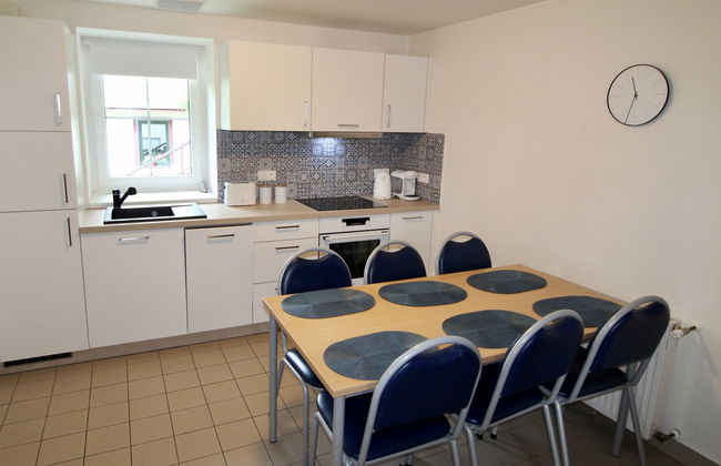 Holiday Hill 33 - Foto 5